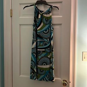 Jude Connally - Size M